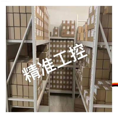 防水舵机无人机抛投器25KG30KG35KG拉拖网船脱钩器放绳投掷 FPV议