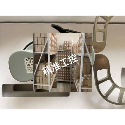 欧洲优势供应全系列德国卡规kroeplin 数显外径卡规K450议价