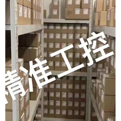 IFM易福门传感器电感接近开关 IGM200 IGKC008BASKG/M/US-104-DRS