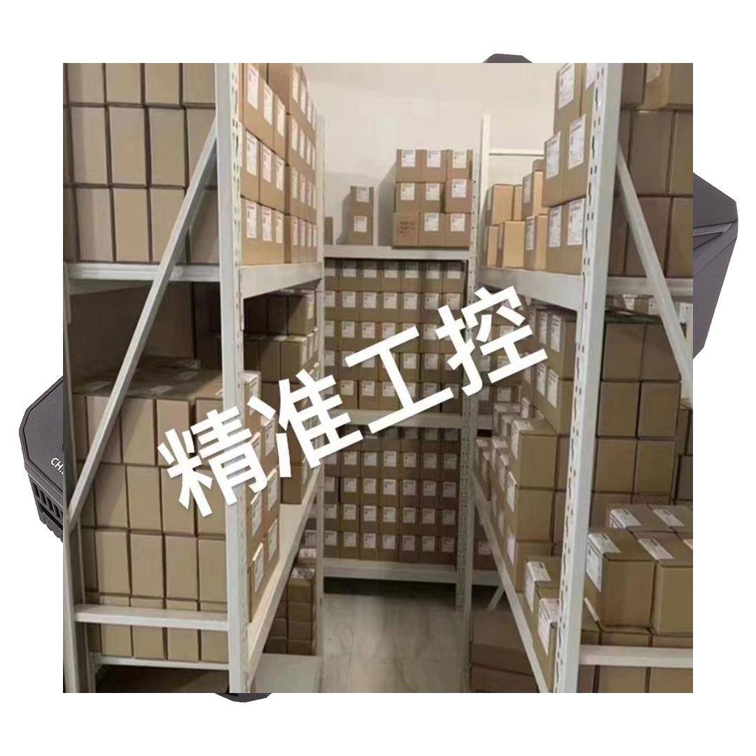 新品ToolkitRC Q6AC锂电池平衡充电器航模车模 1000W 15A 4路1-6S