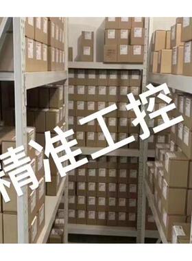 A0040949004适用奔于驰搅拌车除尘空气滤芯喷雾车防霾风格滤清器