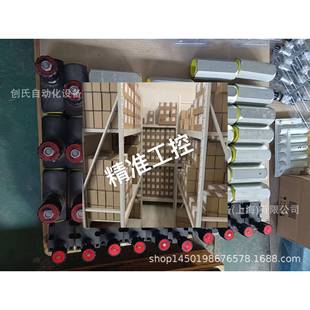 710338 销售议价 01X 阀特价 SR5E 进口插装 贺德克HYDAC 1.6 原装