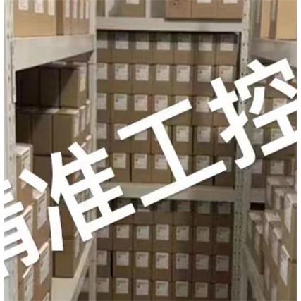 堡盟O500.RP-GW1B.72CU O300.DI.2-GLUBO.72CU 72N F400DL DP.2议