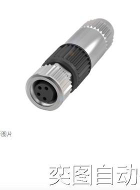 BCC02H9 BCC02HF BCC070J 070F 06F7 03Y0 04ME BCC00UP BCC070E