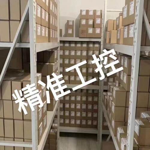 美国TOLOMATIC无杆气缸 MXE25P-SN01-SM500-RPR1-YM019511-TC6 气