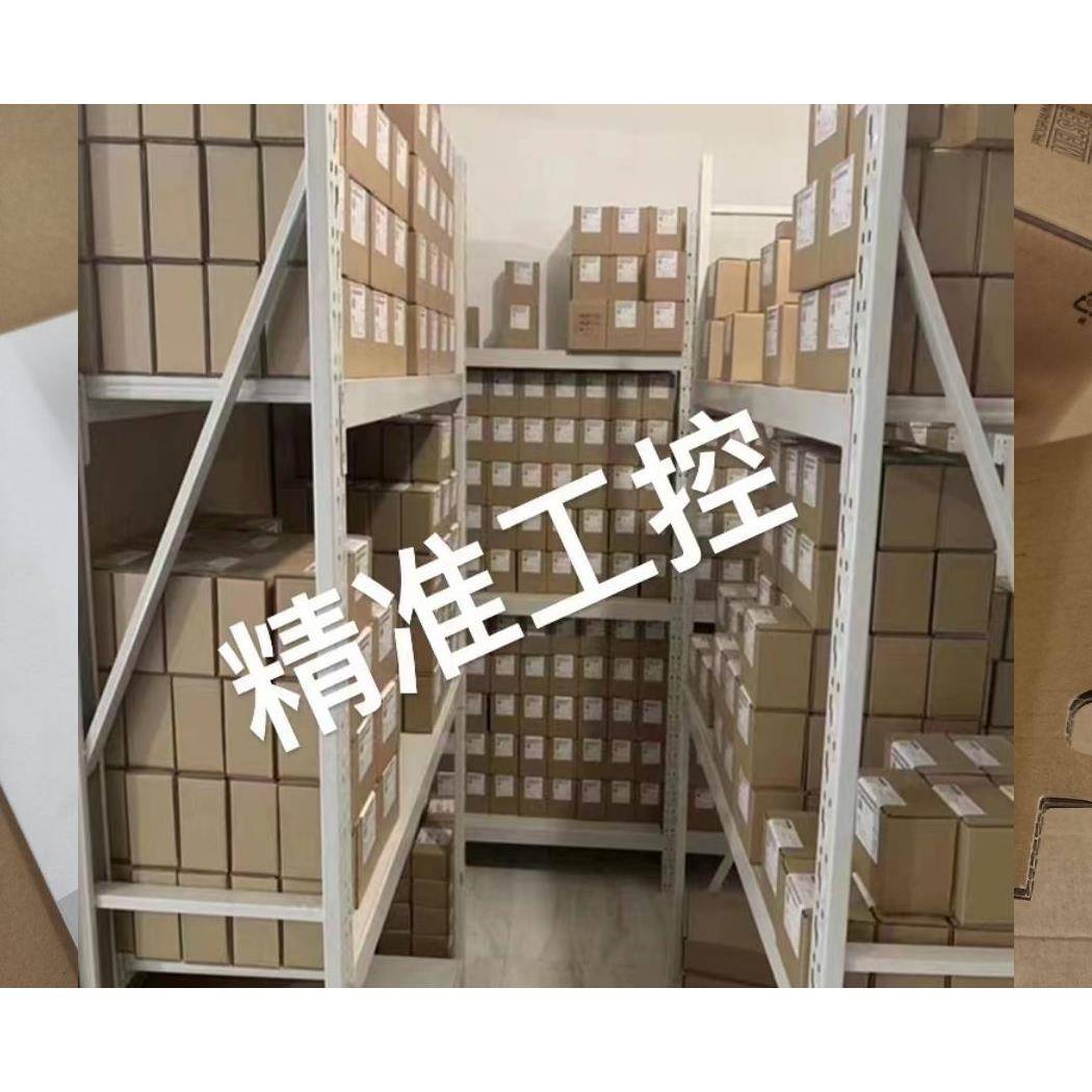 原装 Mitsubish模块PLC FX3GA-60MT-CM议价