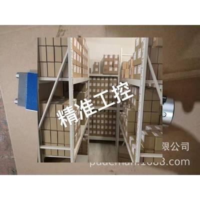 0811402055 DRE6X-1X/175MG24-8HZ4M德国力士乐比例阀议价