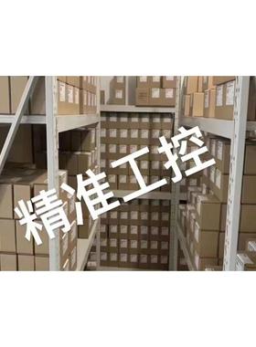 现货供应空气滤芯AF872 3018042 420051C1议价