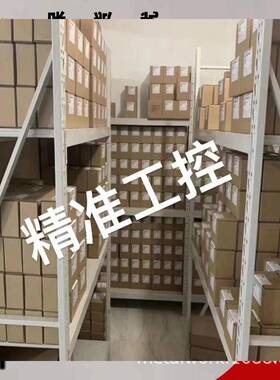 N6.0瑞士trafag压力开关压力控制器8202.77.2210/8202.78.2210议