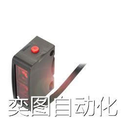 巴鲁夫传感器BOS01LM BOS01LP BOS01LC BOS01L9 BOS01LY BOS01LF