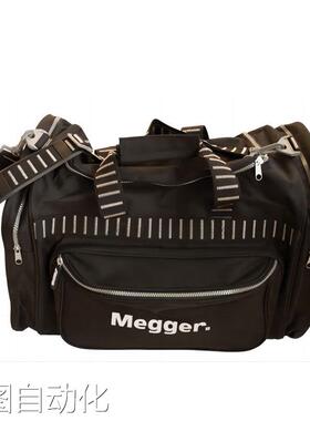 梅格梅凯 MEGGER MJÖLNER200 微欧表 电子电工电阻专用测试议价