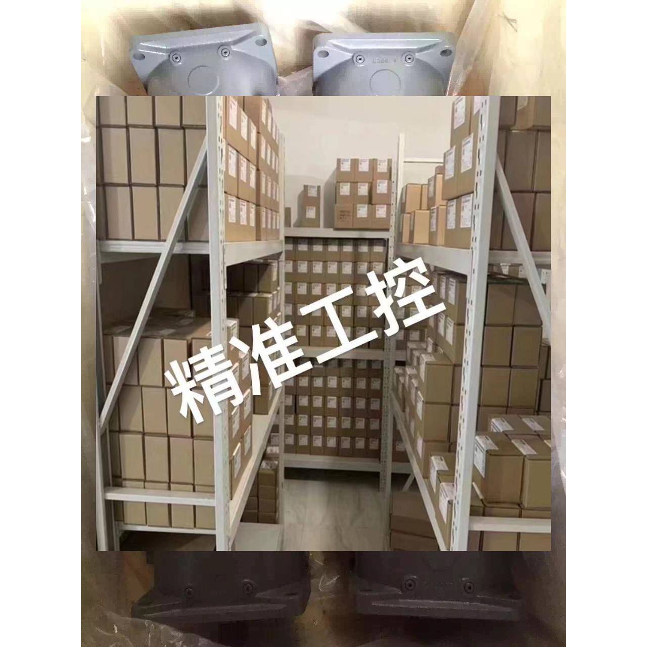 一级德国力士乐A11VLO260EP2/11R-NPD12K02力士乐液压油泵议价