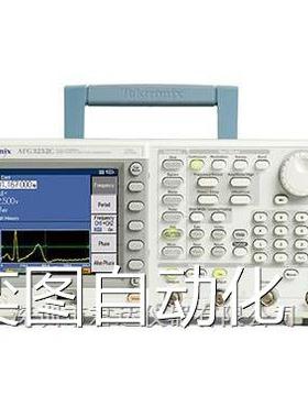 泰克Tektronix AFG3021C任意函数发生器AFG3051C/AFG3022C议价