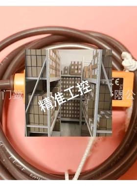 IFM易福门传感器OU5005 OU5006议价