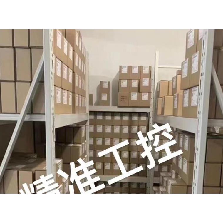 现货供应FLENDER风电场DE58791德国KRACHT原装进口正品KF40RF2D15