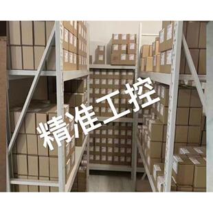 ENERPAC P-142 手泵 希而科供应议价