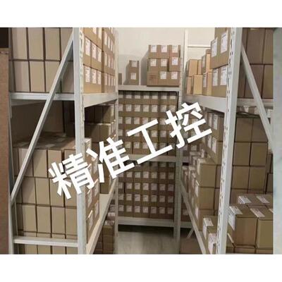 ENERPAC P-142 手泵 希而科供应议价