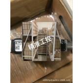 D91FBE02HC2NG0010派克PARKER价格优比例阀特价 议价