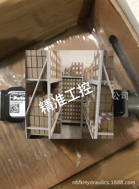 D3FBE01SC0NG0017派克PARKER价格优比例阀特价议价