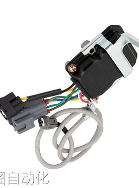 跨境适用丰田汽车点火模块配件89620-35310 8962035310议价