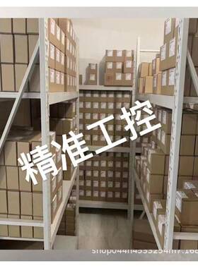 KISTLER奇石乐9321B压力传感器微型拉力测力量程±10KN议价