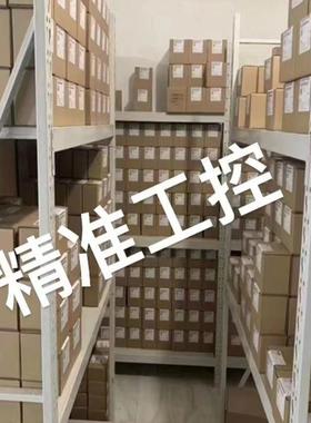 现货供应液压油滤芯2659598575 FF202451B 27KZ10 PT23227-MPG议