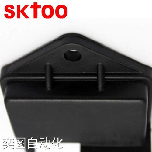 96107893 适用于标致雪铁龙汽车进气压力传感器议价