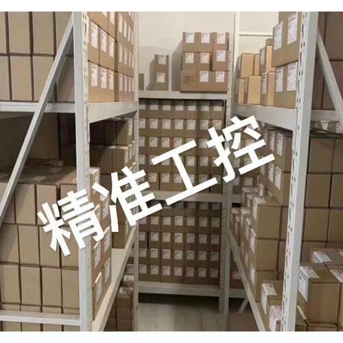 PRO ECO 960W 24V 40A魏德米勒weidmuller开关电源模块1469520000