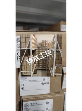 IFM易福门传感器PY2692议价