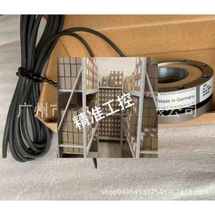 劳恩lorenz洛伦兹Messtechnik梅斯泰克K 1250扭矩扭力20KN传感器