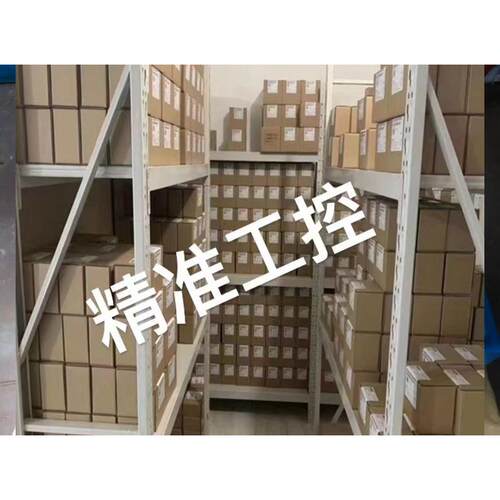 深圳市丰和液压正品供应PVXS-250-M-R-DF-0000-000威格士柱塞泵议
