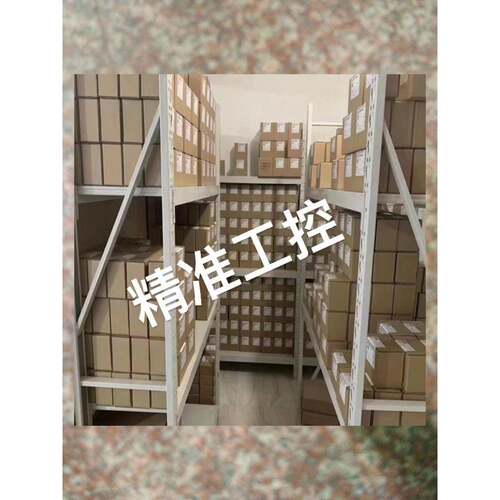 00009611/R902601380/B/05-06 EEPP6BM20 EFRC10BF20Q过滤器议价