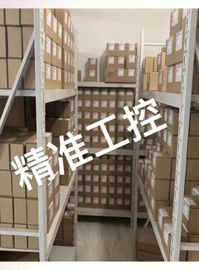 德国贺德克HYDAC压力传感器HDA 4445-B-060-000现货直销型号齐全