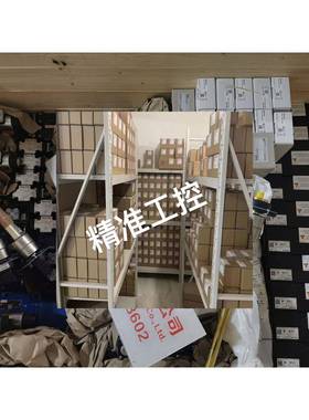 德国REXROTH力士乐手动式方向座阀 R900054483 M-3SMM6C3X/420议