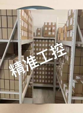 液压油滤芯47652东利现货供应议价