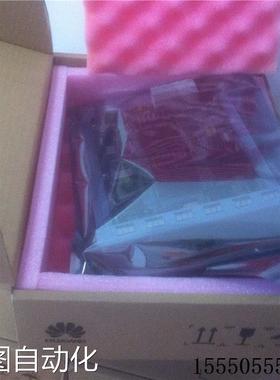 RTP1E2FE0 NE20E-HIC-2xFE-RJ45 NE20E-8机器业务板 拆机板卡议价