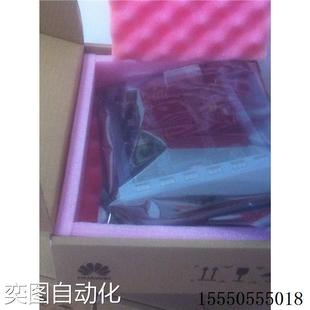 NE20E 8机器业务板 HIC RJ45 拆机板卡议价 2xFE RTP1E2FE0
