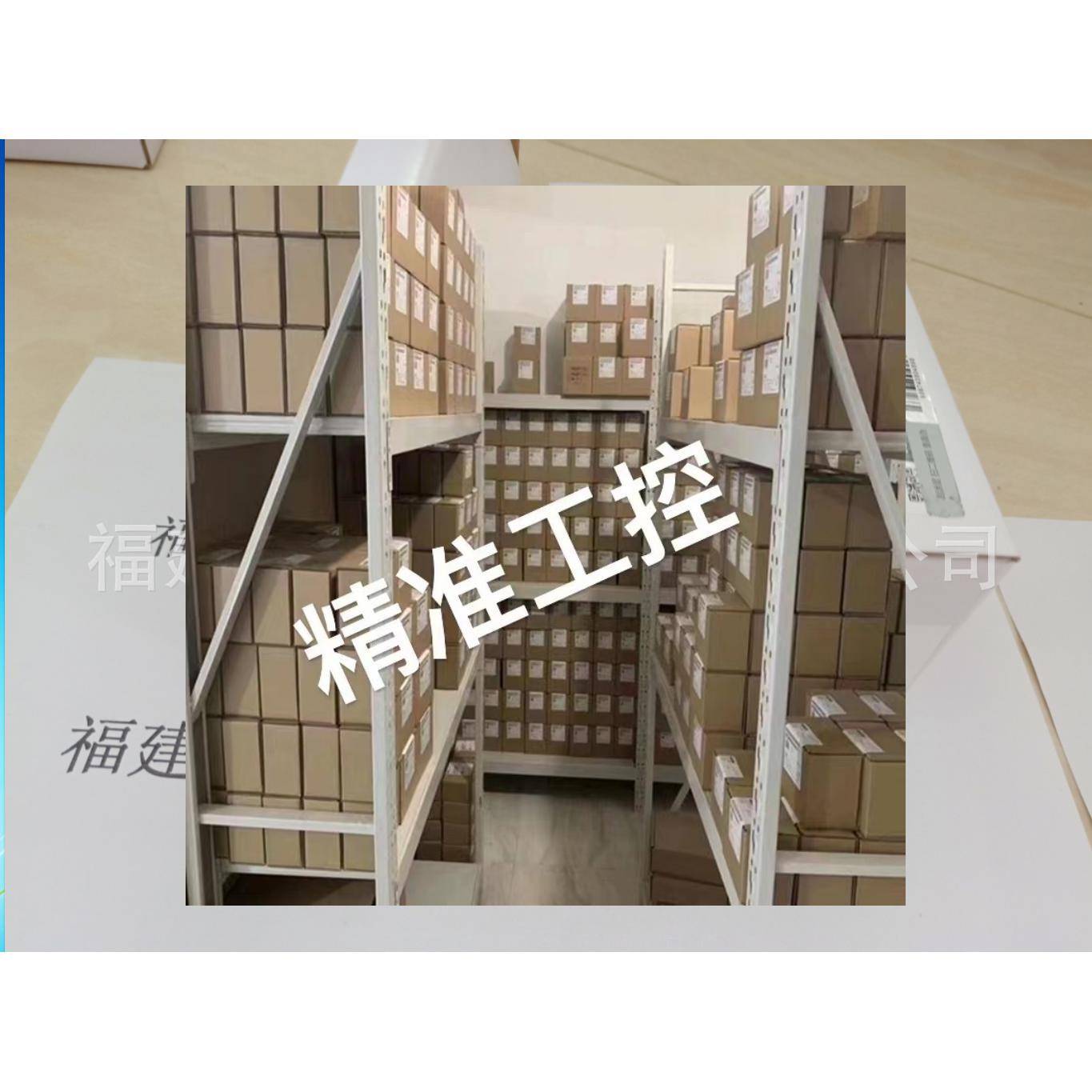 供应行程开关MLH12-RP-N议价