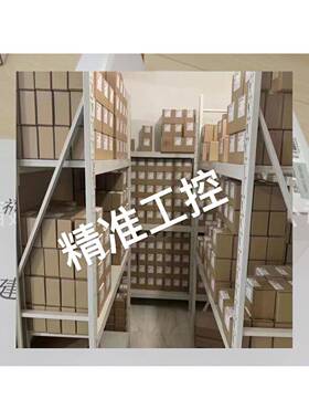 供应行程开关MLH12-RP-N议价