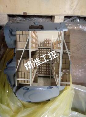 P4VC110HWRVD3DS0F002S搅拌车液压油泵议价