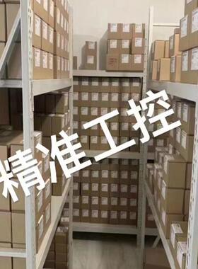 Rexroth力士乐流量阀MK6G1X/V R900423340节流阀议价