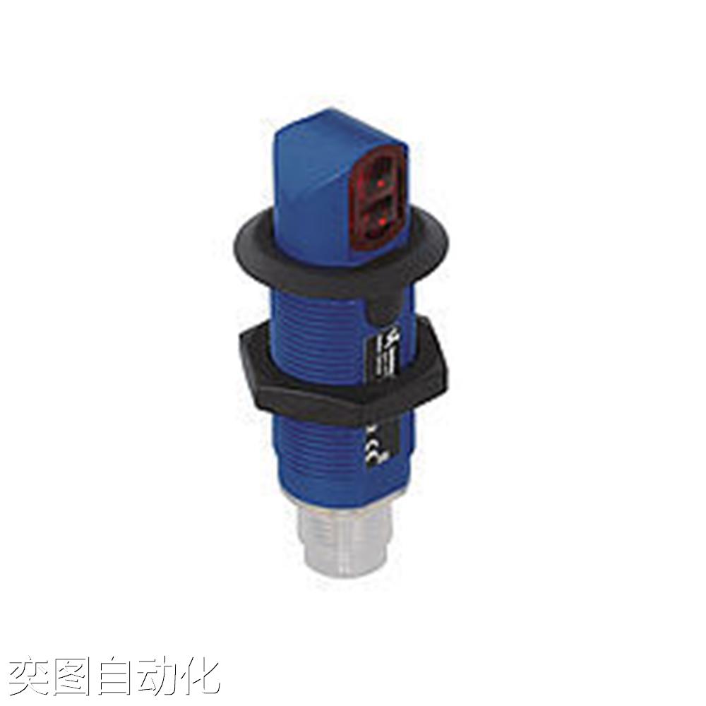IR020BE60VB8 全新德国威格勒wenglor光电传感器现货议价销售议价
