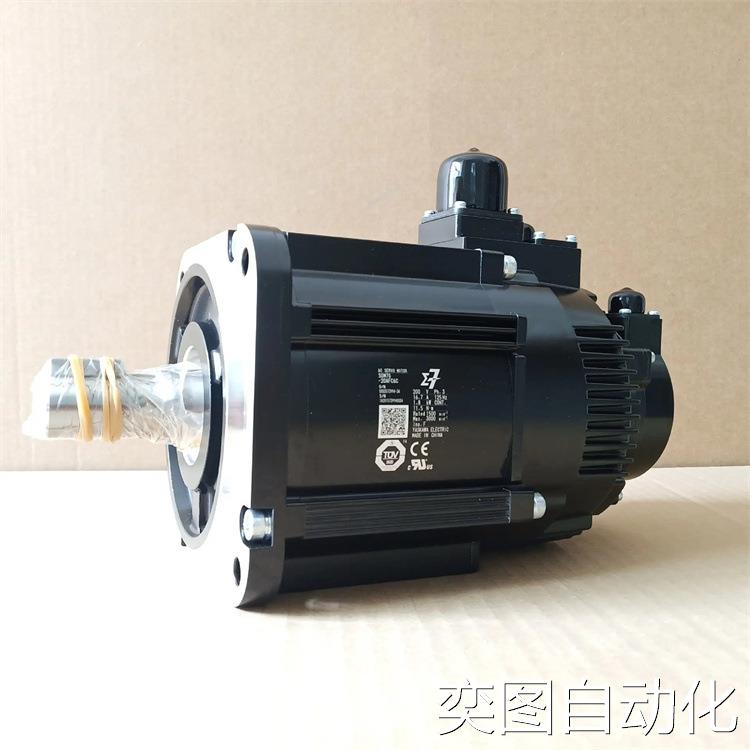 UTSAE-B17CLE编码器SGMSS-09A2A-YR11SGMGH-20ACB61 SGLGM-60405C