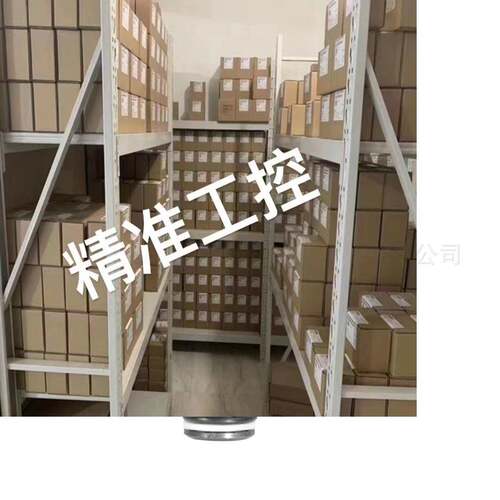 PARKER派克插装流量阀NVH FV FC FP FDC FA FR 081 101手动阀DL10