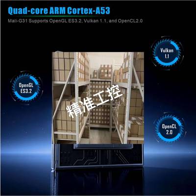 跨境 家用投影仪1080P投影仪HY320安卓版便捷投影仪跨境热销议价