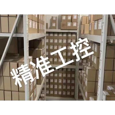 力士乐比例阀R900700633 4WRZE16W8-150-7X/6EG24N9ETK31/A1D3M议