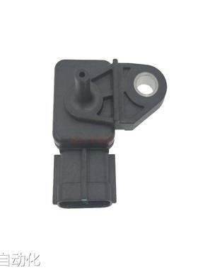 8973588350 E1T23371 897358-8350 适用于铃木汽车进气压力传感器