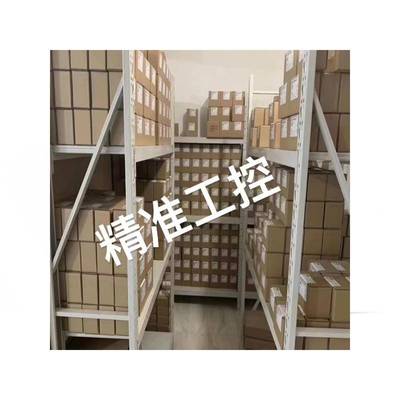 BrotherHobby LPD 2806.5 1300KV 1700KV穿越 竟赛高效率电机马达