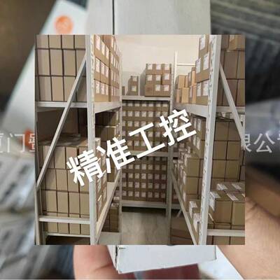 IFM易福门光电开关 IB5169议价