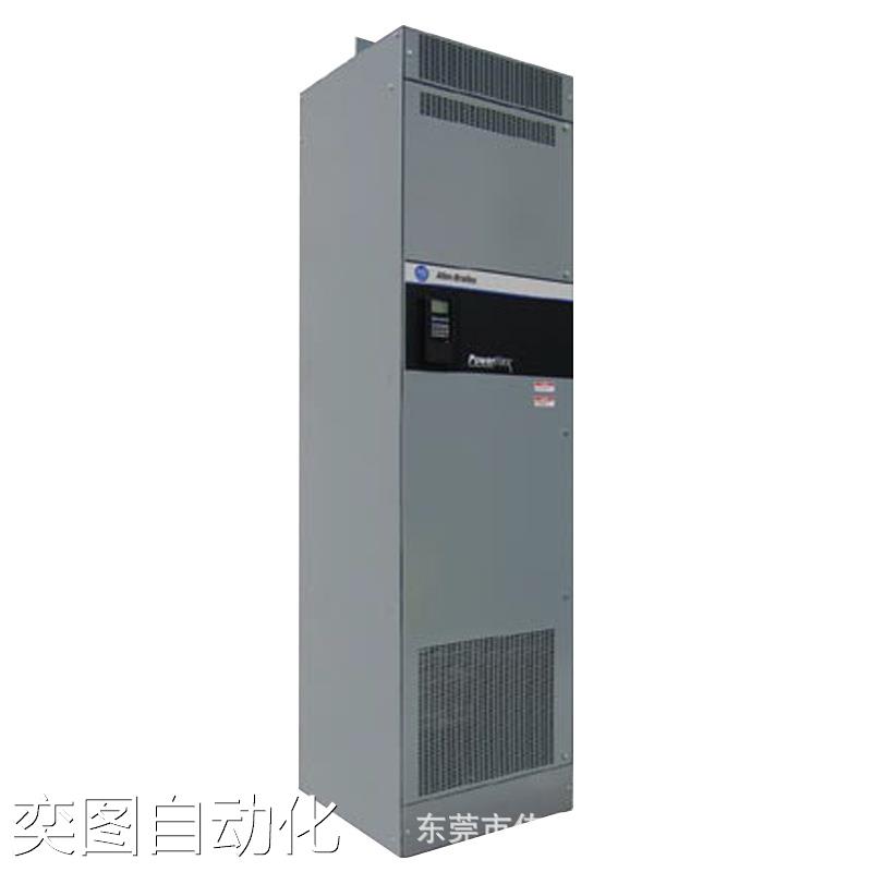 20C-DA1-B 罗克韦尔 AB Power Flex 700H系列 20CDA1A 全新原装议